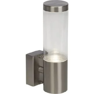 WYPRZEDAŻ BRILLIANT G40081/82 Bergen lampa ścienna
