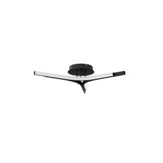 LUCES EXCLUSIVAS LE46226 UJUE LAMPA SUFITOWA