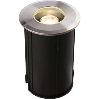 NOWODVORSKI PICCO LED M 9105 lampa zewnętrzna najazdowa