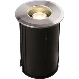 NOWODVORSKI PICCO LED M 9105 lampa zewnętrzna najazdowa