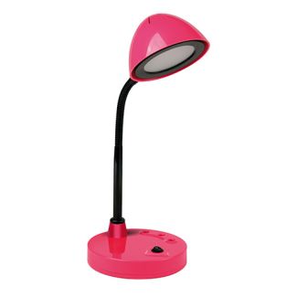 IDEUS 02874 RONI LED PINK
