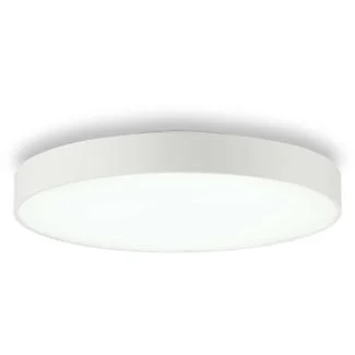 IDEAL LUX HALO PL1 D45 4000K 223216