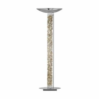 KOLARZ 0252.41.5.LI.SA DELPHI lampa podłogowa
