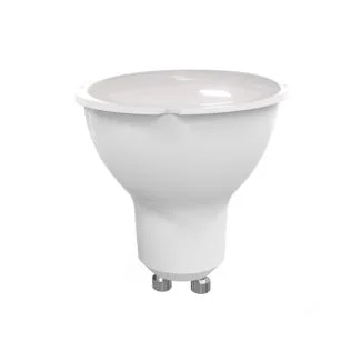 MILAGRO EKZA8003 Żarówka LED 6,5W GU10 4000K