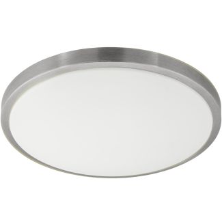 EGLO COMPETA 1 96034