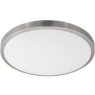 EGLO COMPETA 1 96034