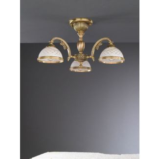 RECCAGNI ANGELO 7022 PL.7022/3