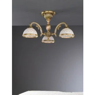 RECCAGNI ANGELO 7022 PL.7022/3