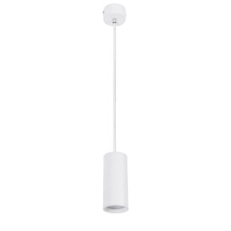 Luces Exclusivas GARUPA LE42003 LAMPA WISZĄCA biały