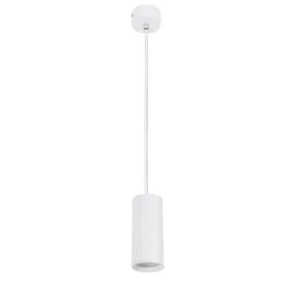 Luces Exclusivas GARUPA LE42003 LAMPA WISZĄCA biały