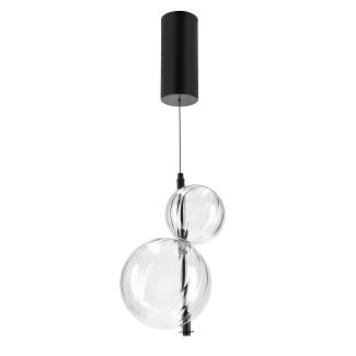CANDELLUX STUDIO 32-50472 PLAYA lampa wisząca  LED 3000K