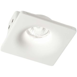 IDEAL LUX ZEPHYR FI1 SMALL 150284