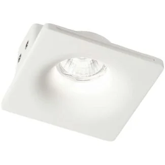 IDEAL LUX ZEPHYR FI1 SMALL 150284