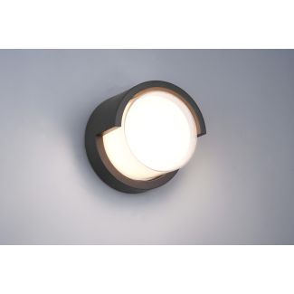 RL R27036132 PUNO lampa zewnętrzna ścienna