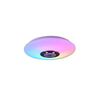 RL R69031101 MUSICA LAMPY SUFITOWE NOWOCZESNE