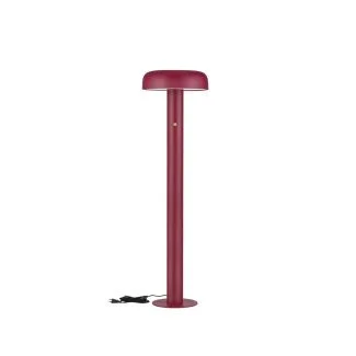 LUCES EXCLUSIVAS LE46017 DORRIA LAMPA PODŁOGOWA
