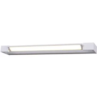 AZZARDO AZ2796 Dali 120 3000K (white)