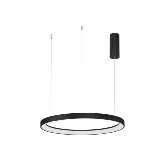 LUCES EXCLUSIVAS LE43517 ROTA lampa wisząca
