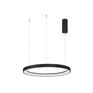 LUCES EXCLUSIVAS LE43517 ROTA lampa wisząca