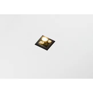 LABRA 4.1930 DOTA Trimless 40.1 - Rama montażowa (WYMAGANA !)