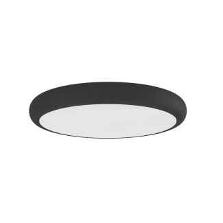 OPEN DESIGN OR86232 Piatto Nero 60 CCT