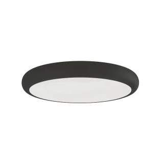 OPEN DESIGN OR86232 Piatto Nero 60 CCT