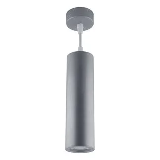 IDEUS 03500 WESPA GU10 SILVER