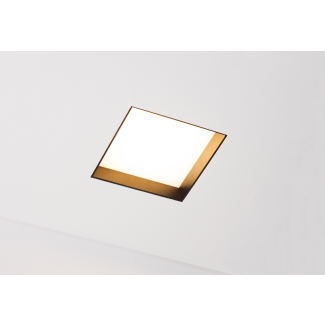 LABRA 4.1256 SOLID Area 2.0 WP On-Off