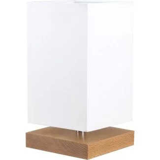 Hellux 4111402 Lampa Square