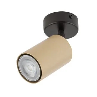 SIGMA 33319 ZOOM 1 czarny/złoty