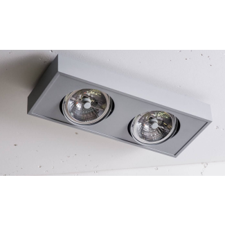 LABRA 3.0402 LAVA X2 NT 2x50W