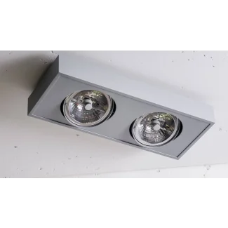 LABRA 3.0402 LAVA X2 NT 2x50W