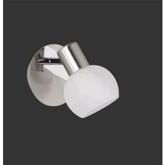 RL ANTIBES R80171007 LAMPA ŚCIENNA - REFLEKTOR