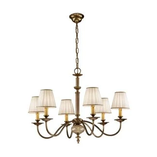 KOLARZ 0195.86.4 ASCOT żyrandol
