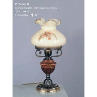 RECCAGNI ANGELO 2400 P.2400/M
