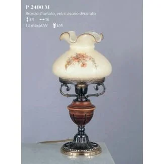 RECCAGNI ANGELO 2400 P.2400/M