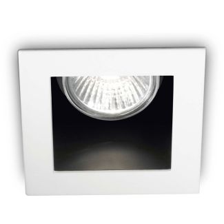 IDEAL LUX FUNKY FI1 ALLUMINIO 083223