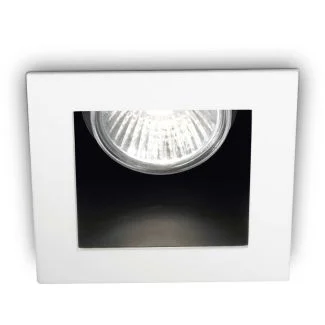 IDEAL LUX FUNKY FI1 ALLUMINIO 083223