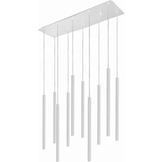 NOWODVORSKI LASER 490 8922 lampa wewnętrzna sufitowa wisząca