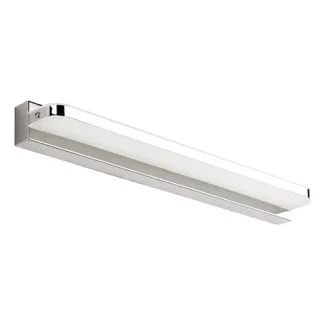 IDEUS 00008 REGAL LED 9W CHROME 4000K