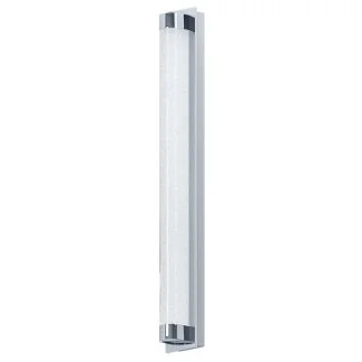EGLO TOLORICO 97055