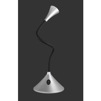 RL VIPER R52391187 LAMPA STOJĄCA - BIURKOWA