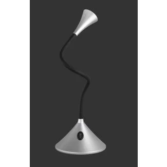 RL VIPER R52391187 LAMPA STOJĄCA - BIURKOWA
