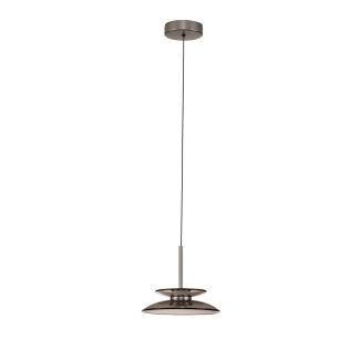 LUCES EXCLUSIVAS LE46074 HUANUCO LAMPA WISZĄCA