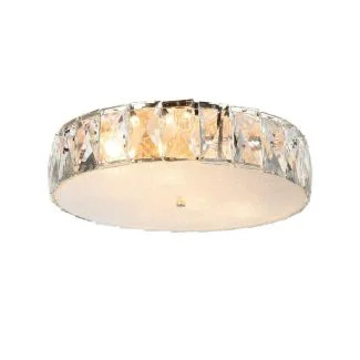 OPEN DESIGN OR81077 Intero PL Gold