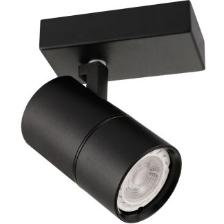 ITALUX Laconi SPL-2813-1B-BL