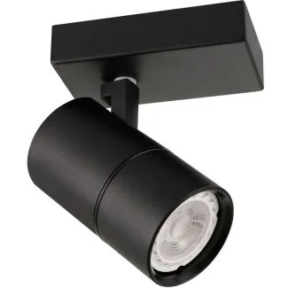 ITALUX Laconi SPL-2813-1B-BL