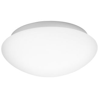 Luces Exclusivas MACHALI LE42451 LAMPA SUFITOWA biały