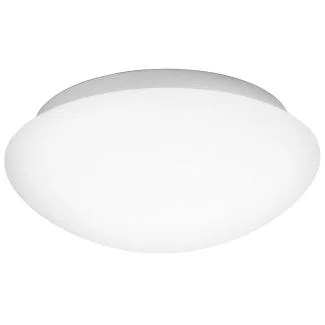 Luces Exclusivas MACHALI LE42451 LAMPA SUFITOWA biały