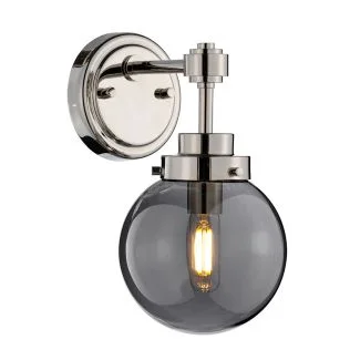 ELSTEAD Kula KULA1 1 Light Wall Light